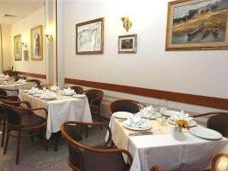 Arte Sofia Hotel Bagian luar foto
